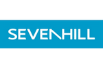 Sevenhill referanslar